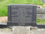 image of grave number 684240
